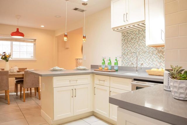 3379 Cherry Avenue, San Jose, CA 95118