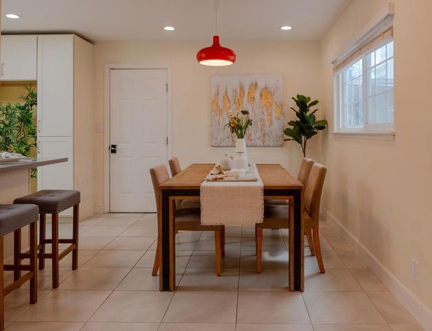 3379 Cherry Avenue, San Jose, CA 95118