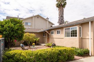 3379 Cherry Avenue, San Jose, CA 95118