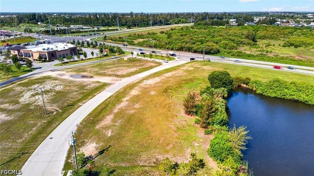 1483 SW 6th TER, Cape Coral, FL 33991