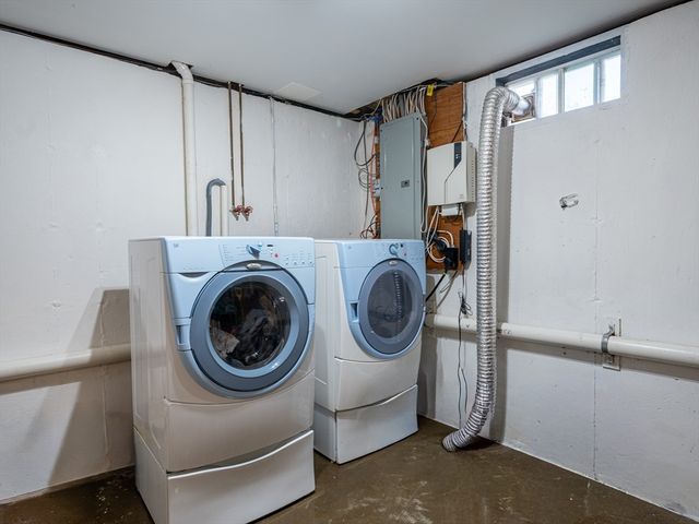8 Spinney Path 8, Lynn, MA 01902