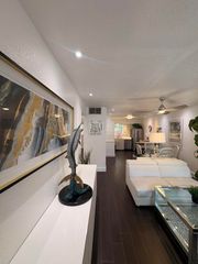 601 SE 5th Court 102, Fort Lauderdale, FL 33301
