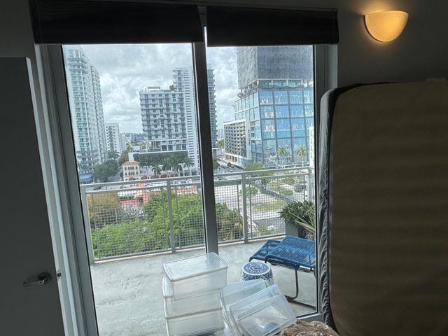 455 NE 25th Street 902, Miami, FL 33137