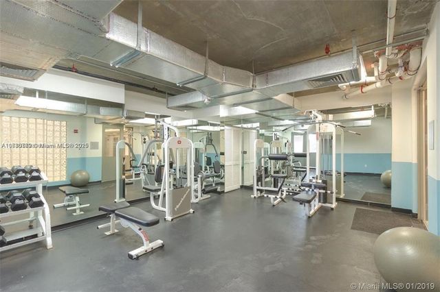 455 NE 25th Street 902, Miami, FL 33137