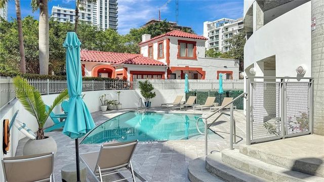 455 NE 25th Street 902, Miami, FL 33137