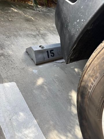 455 NE 25th Street 902, Miami, FL 33137