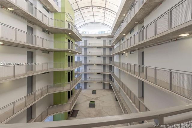 455 NE 25th Street 902, Miami, FL 33137