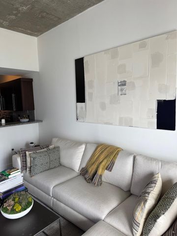 455 NE 25th Street 902, Miami, FL 33137