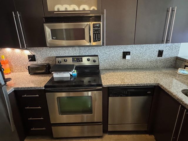 455 NE 25th Street 902, Miami, FL 33137