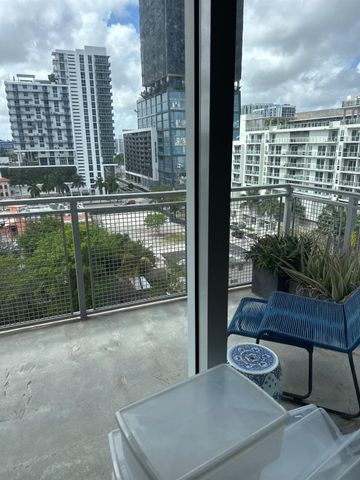 455 NE 25th Street 902, Miami, FL 33137