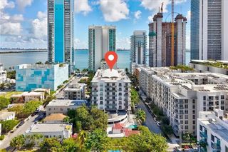 455 NE 25th Street 902, Miami, FL 33137