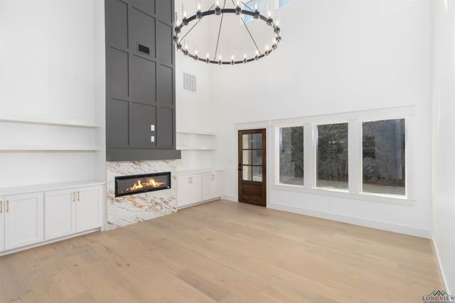 3964 Hogan Dr, Tyler, TX 75709