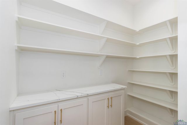 3964 Hogan Dr, Tyler, TX 75709