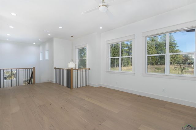 3964 Hogan Dr, Tyler, TX 75709