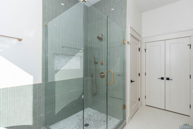 3964 Hogan Dr, Tyler, TX 75709