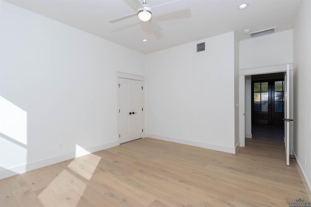 3964 Hogan Dr, Tyler, TX 75709