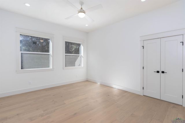 3964 Hogan Dr, Tyler, TX 75709