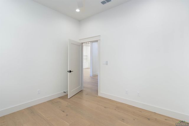 3964 Hogan Dr, Tyler, TX 75709