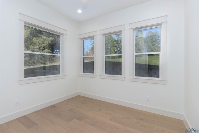 3964 Hogan Dr, Tyler, TX 75709