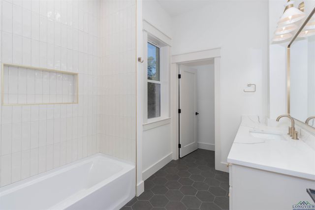 3964 Hogan Dr, Tyler, TX 75709