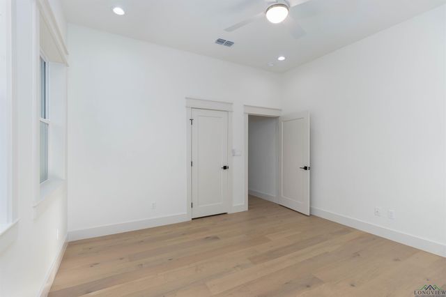 3964 Hogan Dr, Tyler, TX 75709