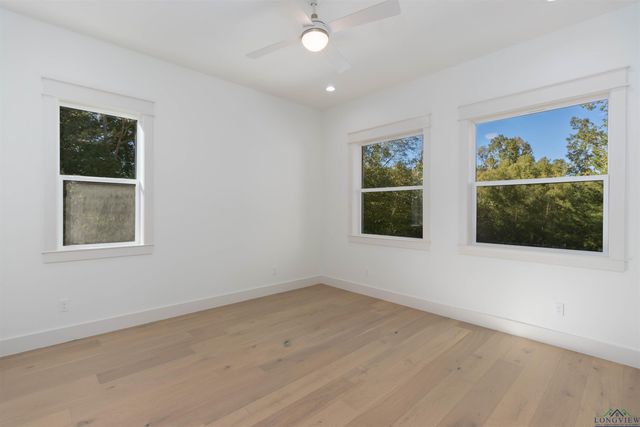 3964 Hogan Dr, Tyler, TX 75709