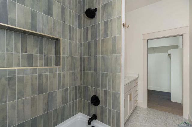 3964 Hogan Dr, Tyler, TX 75709