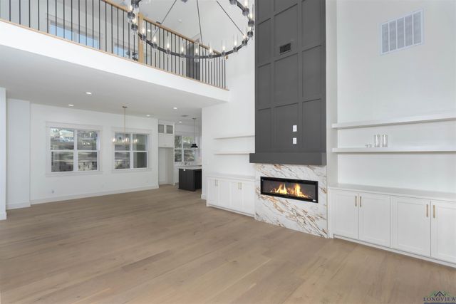 3964 Hogan Dr, Tyler, TX 75709