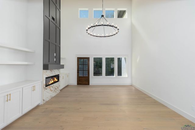 3964 Hogan Dr, Tyler, TX 75709