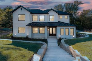 3964 Hogan Dr, Tyler, TX 75709