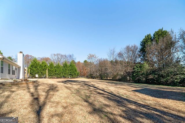 524 Leguin Mill Road, Locust Grove, GA 30248