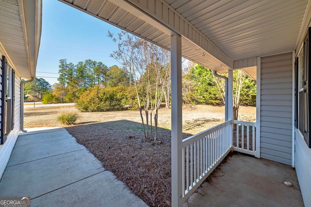 524 Leguin Mill Road, Locust Grove, GA 30248