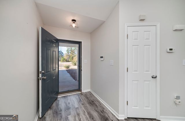 524 Leguin Mill Road, Locust Grove, GA 30248