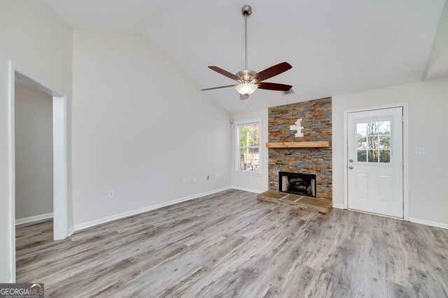 524 Leguin Mill Road, Locust Grove, GA 30248