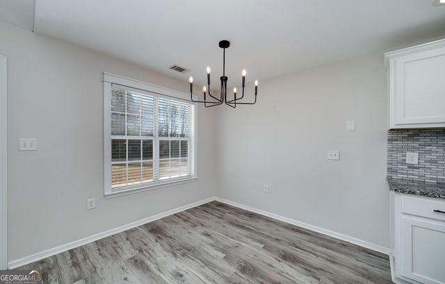 524 Leguin Mill Road, Locust Grove, GA 30248