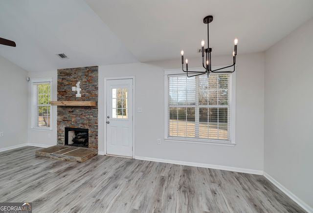 524 Leguin Mill Road, Locust Grove, GA 30248