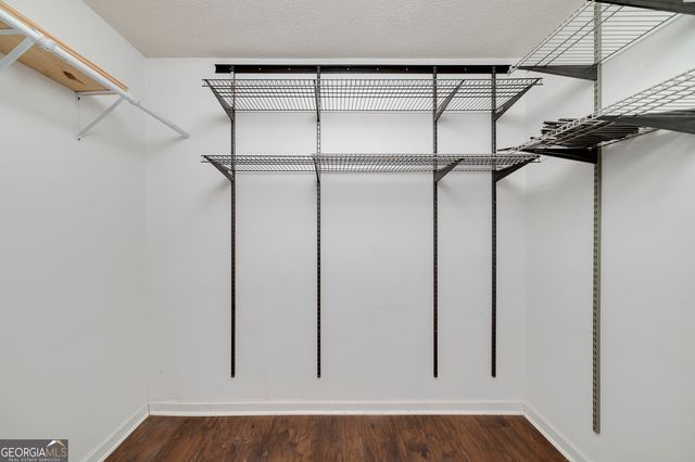 524 Leguin Mill Road, Locust Grove, GA 30248