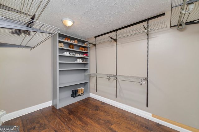 524 Leguin Mill Road, Locust Grove, GA 30248