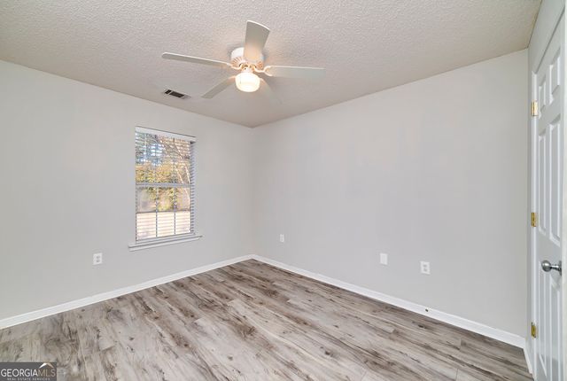 524 Leguin Mill Road, Locust Grove, GA 30248