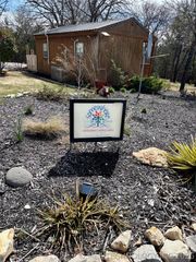 3201 Toad Hollow, Marietta, OK 73448