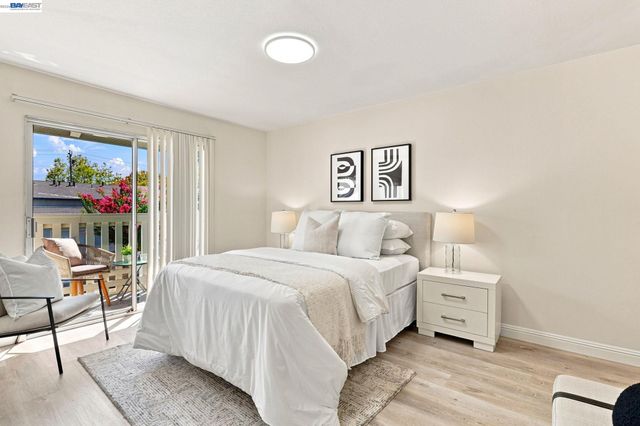 1371 Cherrywood Sq, San Jose, CA 95117
