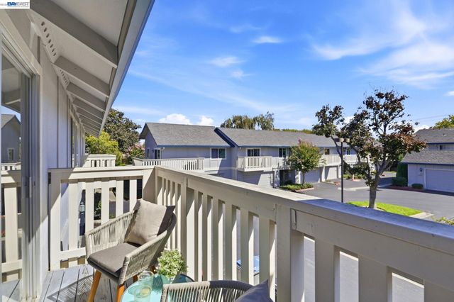1371 Cherrywood Sq, San Jose, CA 95117