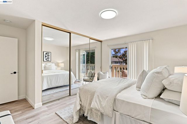 1371 Cherrywood Sq, San Jose, CA 95117