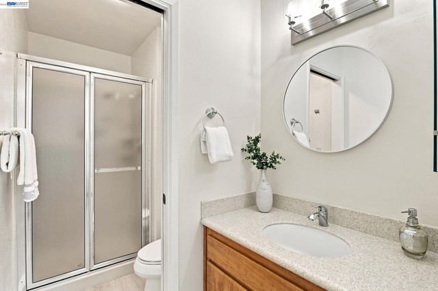 1371 Cherrywood Sq, San Jose, CA 95117