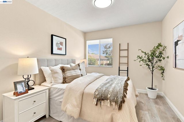 1371 Cherrywood Sq, San Jose, CA 95117
