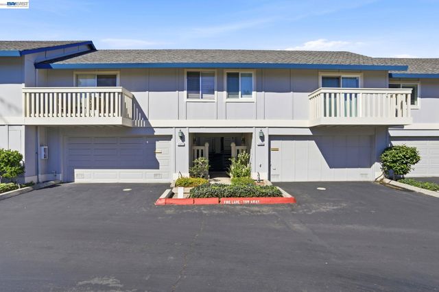 1371 Cherrywood Sq, San Jose, CA 95117