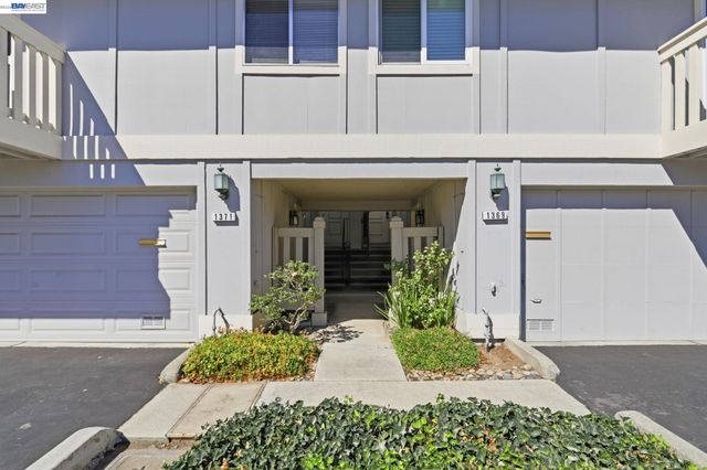 1371 Cherrywood Sq, San Jose, CA 95117