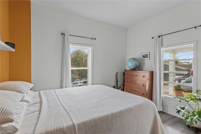 311 E Lebanon Street, Mount Airy, NC 27030