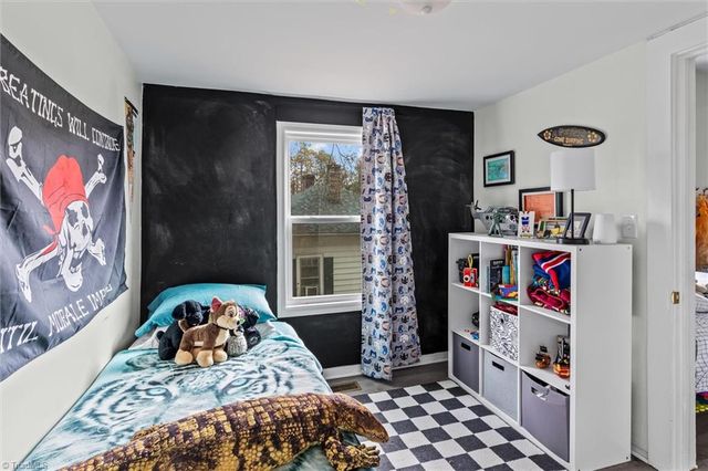 311 E Lebanon Street, Mount Airy, NC 27030