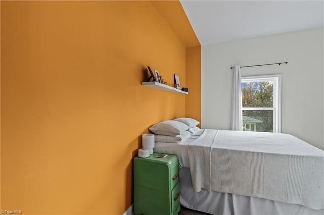 311 E Lebanon Street, Mount Airy, NC 27030